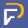 paperfellows.com-logo